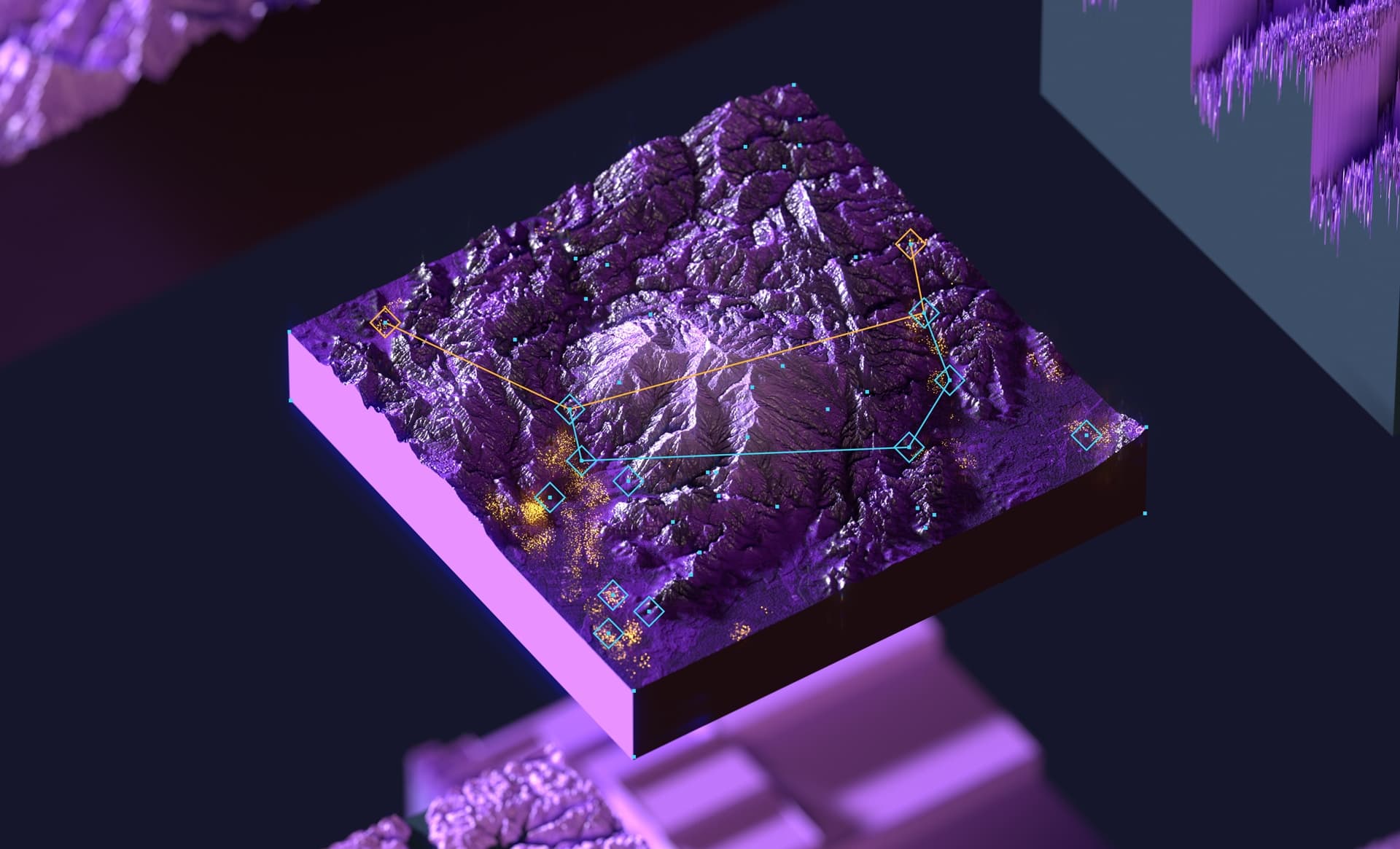 How to Create Your Stakeholder Matrix